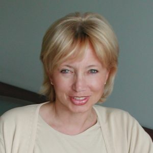 Katarzyna Swatowska
