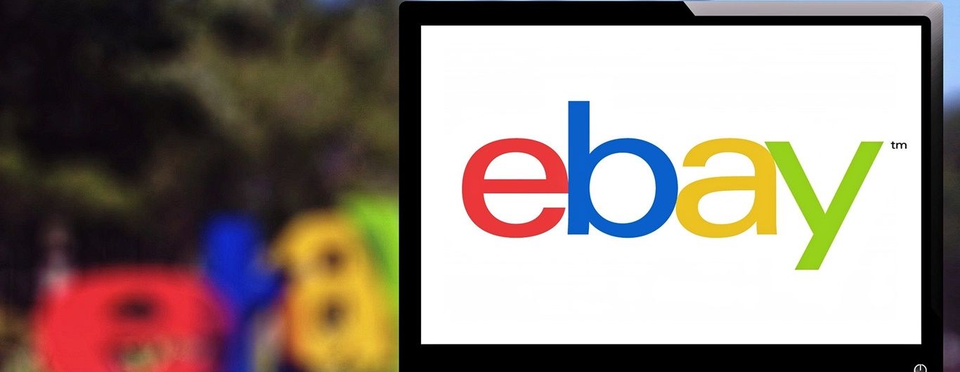 Wejście eBay do Polski po raz drugi – nauczeni na błędach?