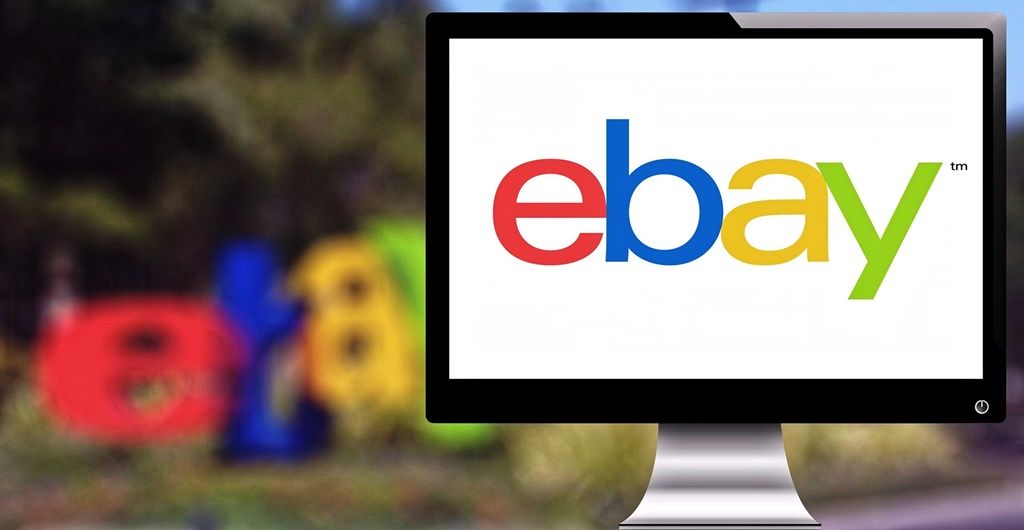 Wejście eBay do Polski po raz drugi – nauczeni na błędach?