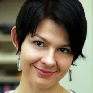Ewelina Straszewicz