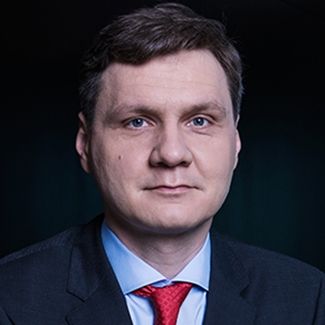 Andrzej Przewięźlikowski