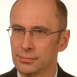 Tomasz Głasek