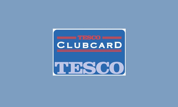 Zrobimy coś dla ciebie, jeśli ty zrobisz coś dla nas – historia Tesco Clubcard