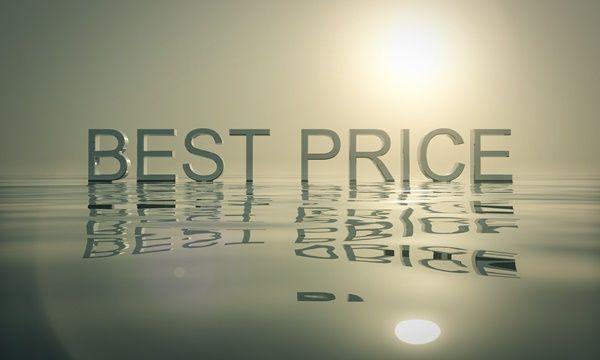 Zmowa cenowa? Niekoniecznie – może po prostu efektywne zarządzanie cenami