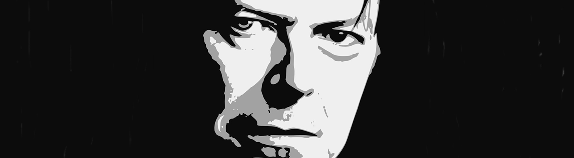 David Bowie: człowiek orkiestra