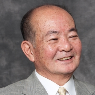 Takashi Kamimura