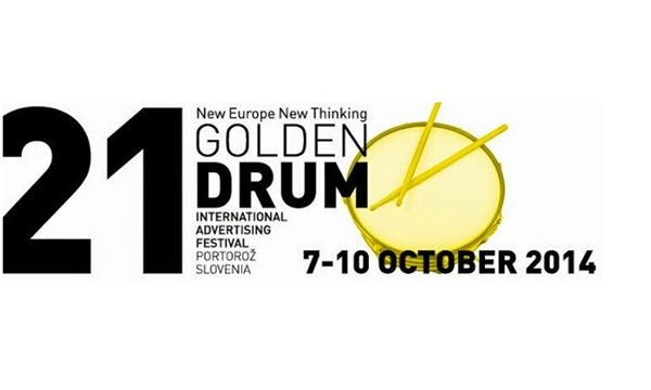 Dawid Szczepaniak o Golden Drum 2014 – zachwyty i rozczarowania