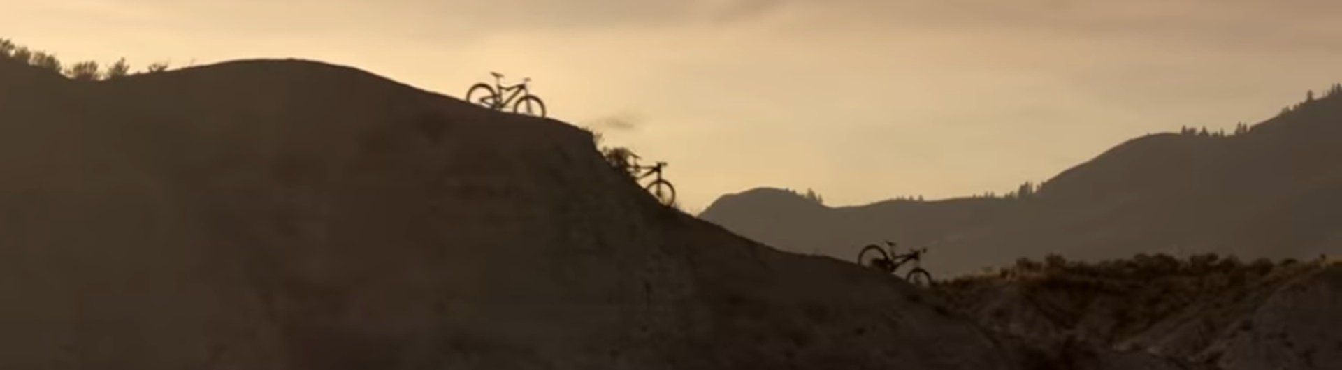 Pora na rowery – jak świat promuje dwa kółka