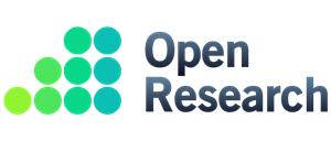 Open Research