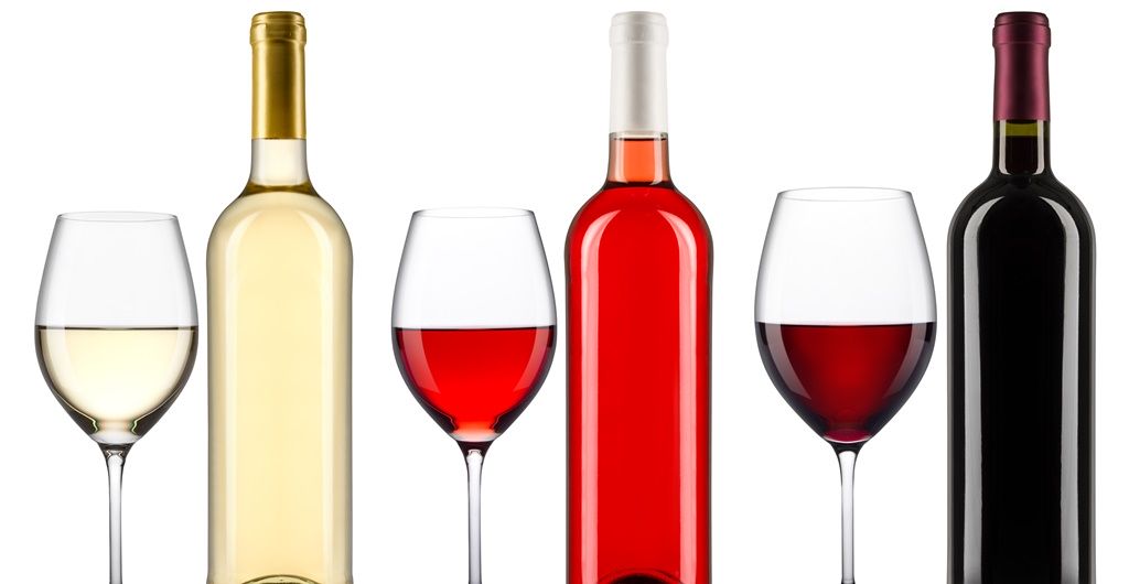 W Almie kupować nie kazano, czyli dlaczego wina mogą osiągać astronomiczne ceny