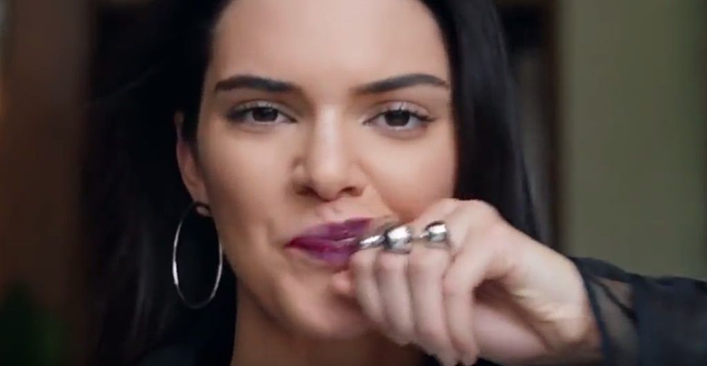 Dlaczego reklama Pepsi z Kendall Jenner okazała się katastrofą?