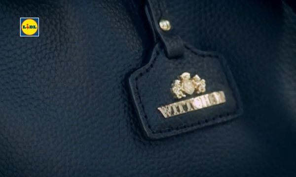 Wittchen i Lidl, Versace i H&M – sojusze marek z różnych światów