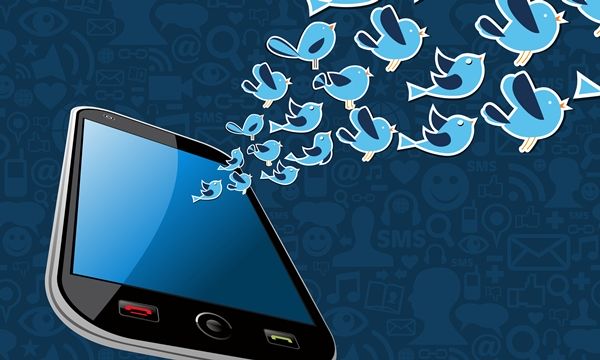 Co dla marketingowców oznacza wejście Twittera na giełdę?