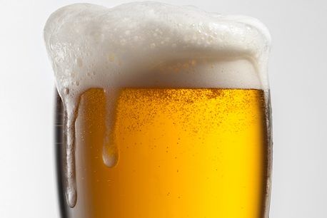 Producenci piwa zwiększają wydatki na reklamę o 20 proc. – Equinox Polska