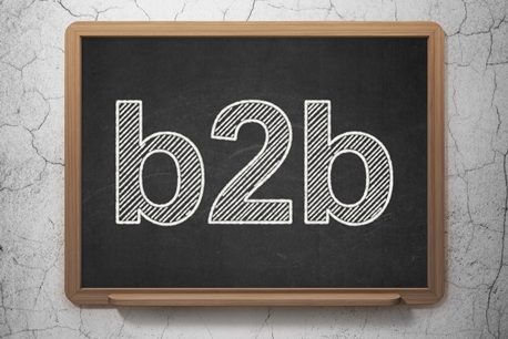 Nowe wyzwania dla marketingu B2B online