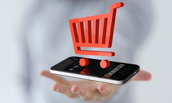 Zająć kanał mobile, przekroczyć granice kraju – aby mieć przyszłość w e-commerce