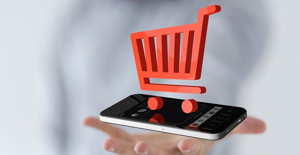 Zająć kanał mobile, przekroczyć granice kraju – aby mieć przyszłość w e-commerce