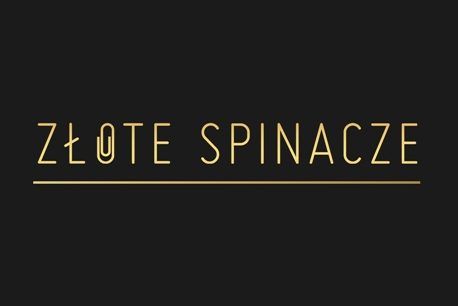Złote Spinacze 2016: miałkie projekty czy działania warte nagrody?