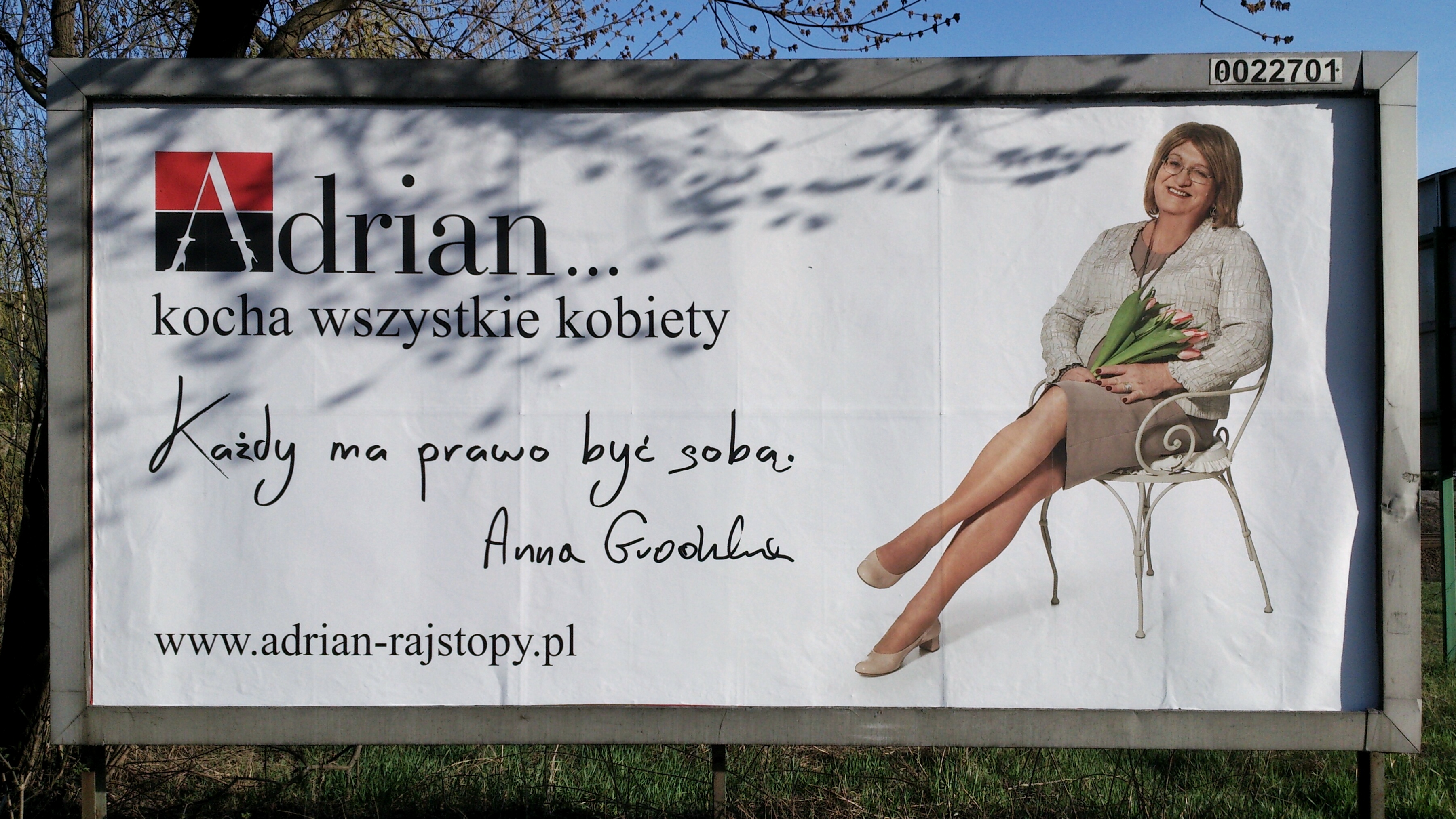 06160404002025_billboard_adrian_grodzka_