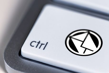 Czy stosujesz e-mail marketing zgodnie z RODO?