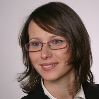 Joanna Izdebska