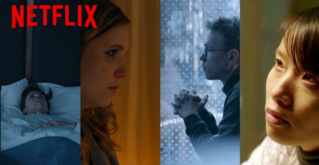 Reklamy Netflixa z polskimi influencerami. Czy to potrzebne?