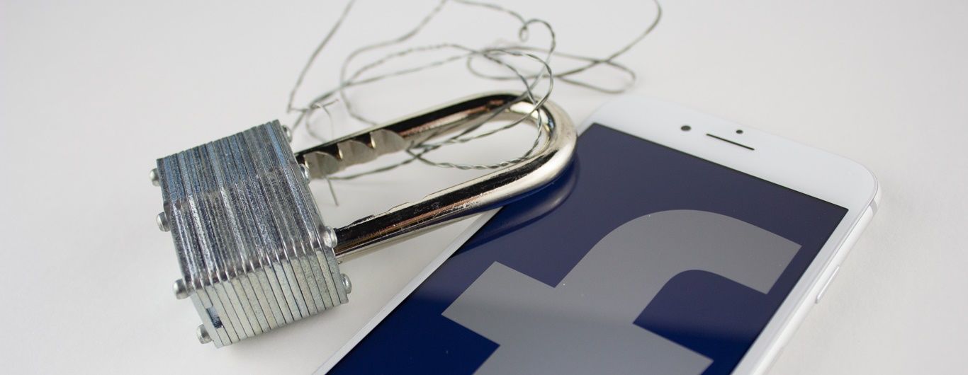 Czy transparentność reklam na Facebooku zmniejszy ich efektywność?