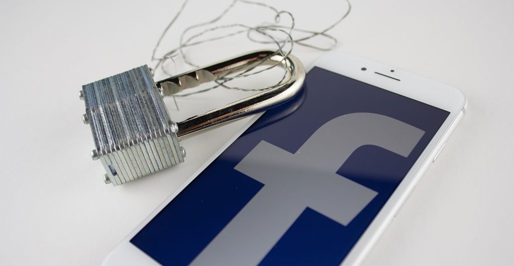 Czy transparentność reklam na Facebooku zmniejszy ich efektywność?