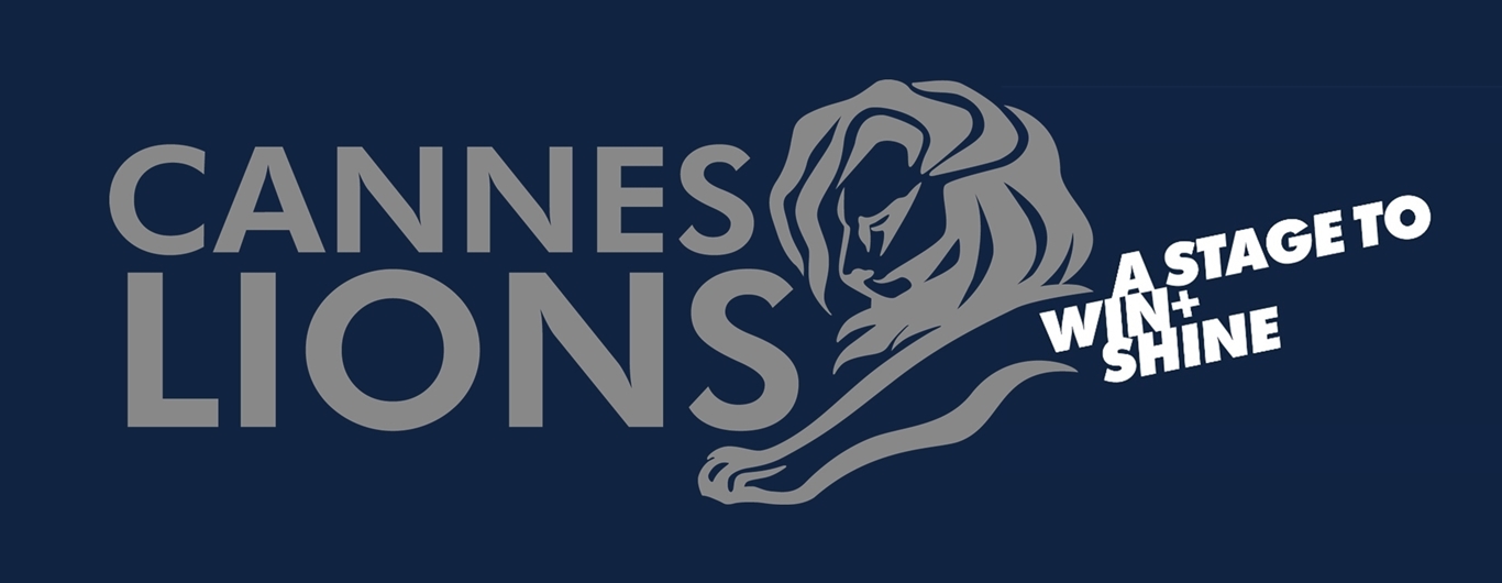 Cannes Lions 2018: pesymizm, absencje, firmy konsultingowe
