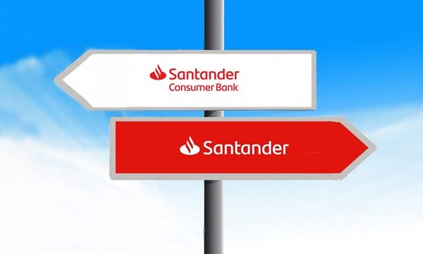 Dwa Santandery, dwie kampanie. Kto się w tym połapie? Eksperci oceniają