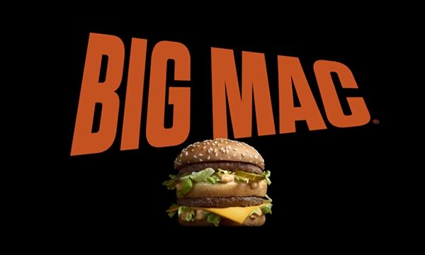 Big Mac: 50 lat – od przypadkowej kanapki do ikony popkultury
