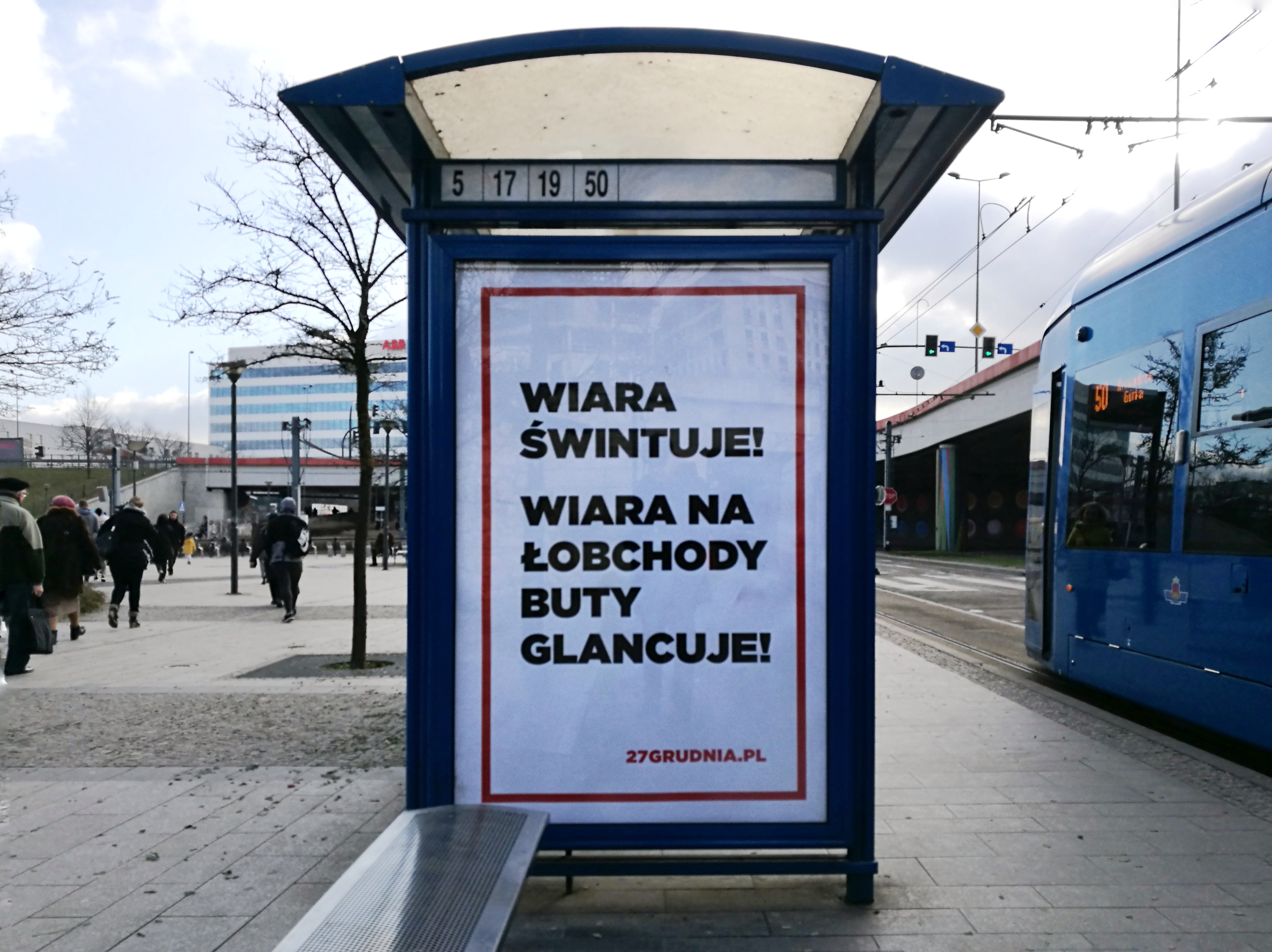 Plakaty W Gwarze Poznanskiej Promuja Obchody 100 Rocznicy Wybuchu Powstania Wielkopolskiego Marketing Przy Kawie