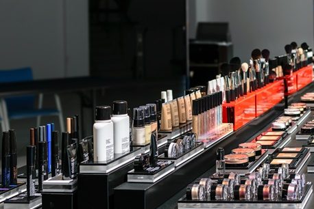 Jak sprzedawać kosmetyki z wykorzystaniem platformy marketing automation?