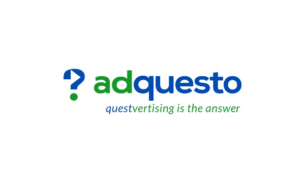 Questvertising – pytanie jest odpowiedzią