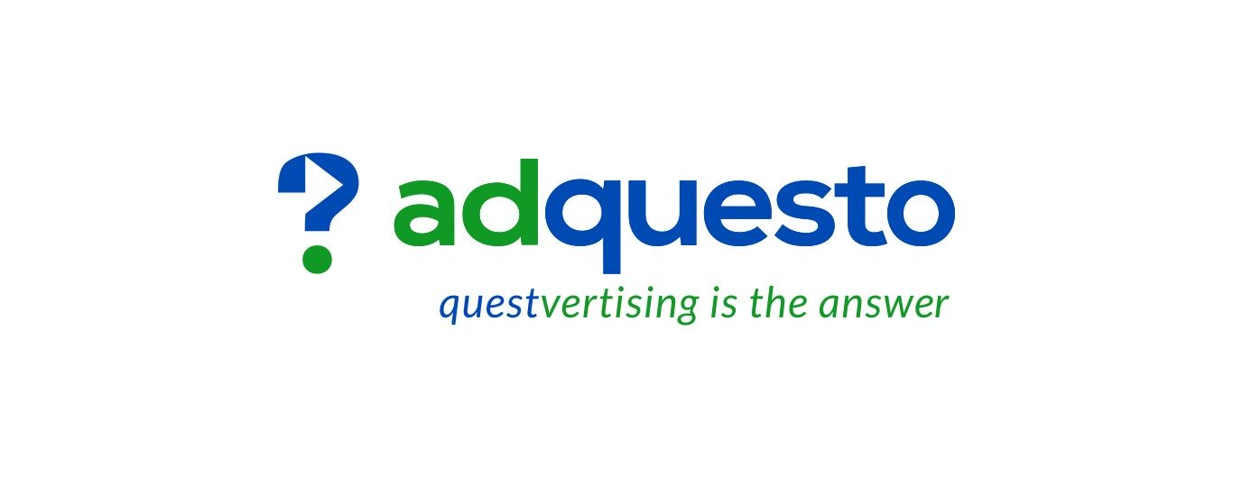 Questvertising – pytanie jest odpowiedzią