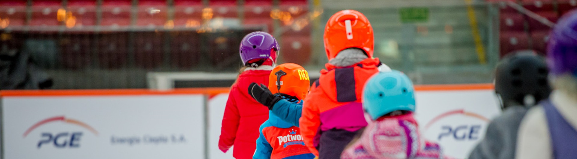 Sukces Zimowego Narodowego sukcesem łyżwiarstwa