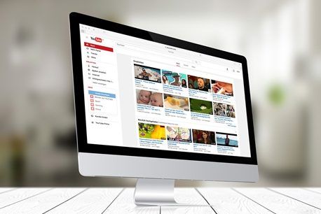 Pozycjonowanie filmów na YouTube – poznaj najważniejsze czynniki rankingowe