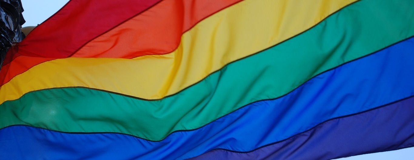 Czy markom w Polsce opłaca się podejmować temat LGBT?
