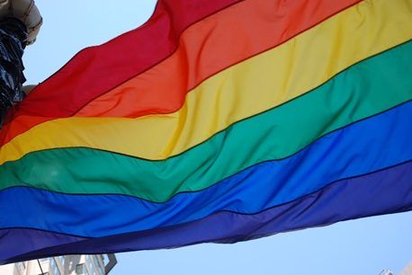 Czy markom w Polsce opłaca się podejmować temat LGBT?