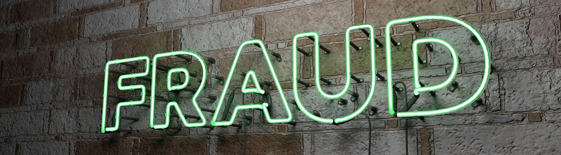 Digital ad fraud – czym jest to zjawisko i jak je zidentyfikować?