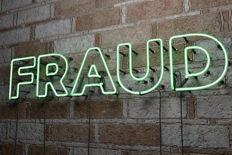 Digital ad fraud – czym jest to zjawisko i jak je zidentyfikować?