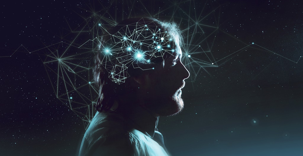 Neurodesign – czy mózg konsumenta jest sprzymierzeńcem marketerów?