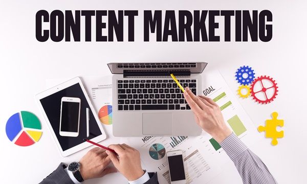 Kreacja, research, promocja – o czym pamiętać, przygotowując kampanię content marketingową?