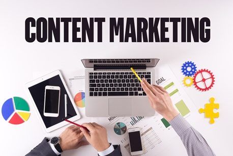 Kreacja, research, promocja – o czym pamiętać, przygotowując kampanię content marketingową?