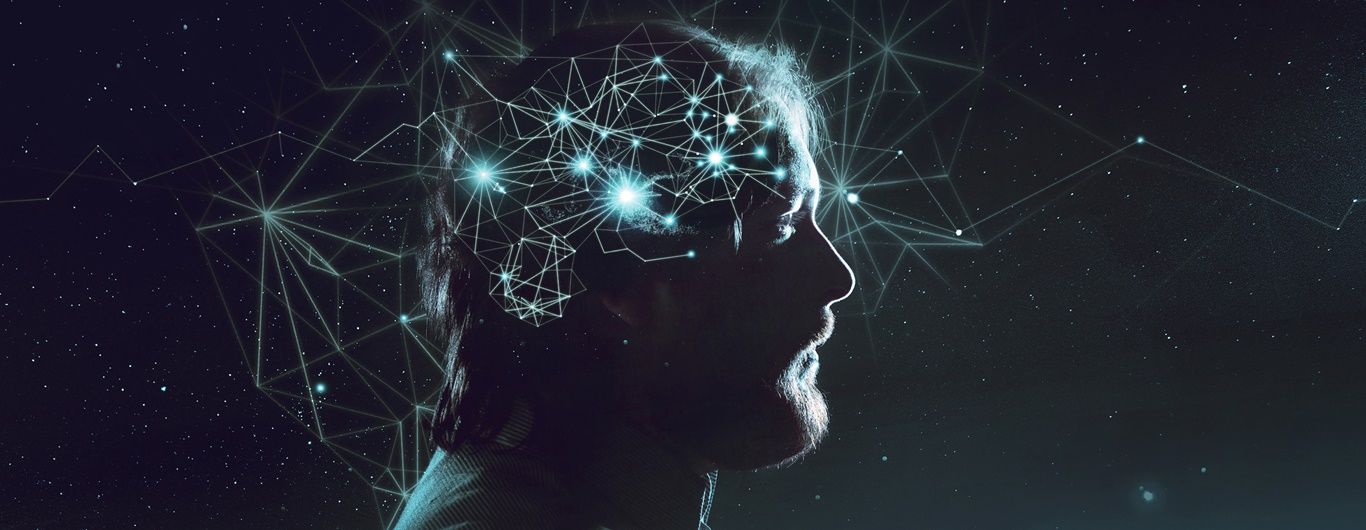 Neurodesign – czy mózg konsumenta jest sprzymierzeńcem marketerów?