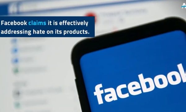 Globalne marki bojkotują reklamę na Facebooku: kto, dlaczego i za ile