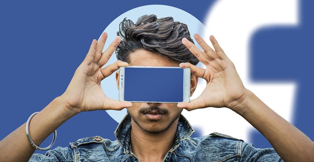Jak zgodnie z prawem przeprowadzić konkurs na Facebooku?