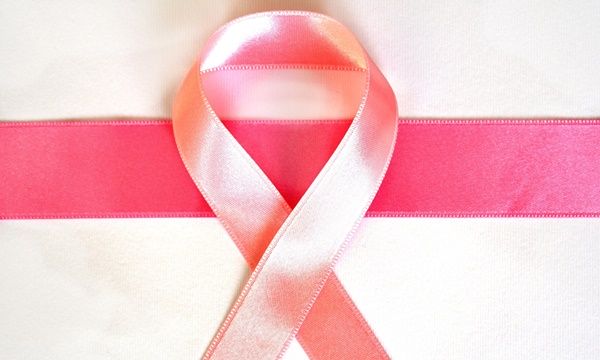 Różowy kryzys. Rak piersi w cieniu koronawirusa