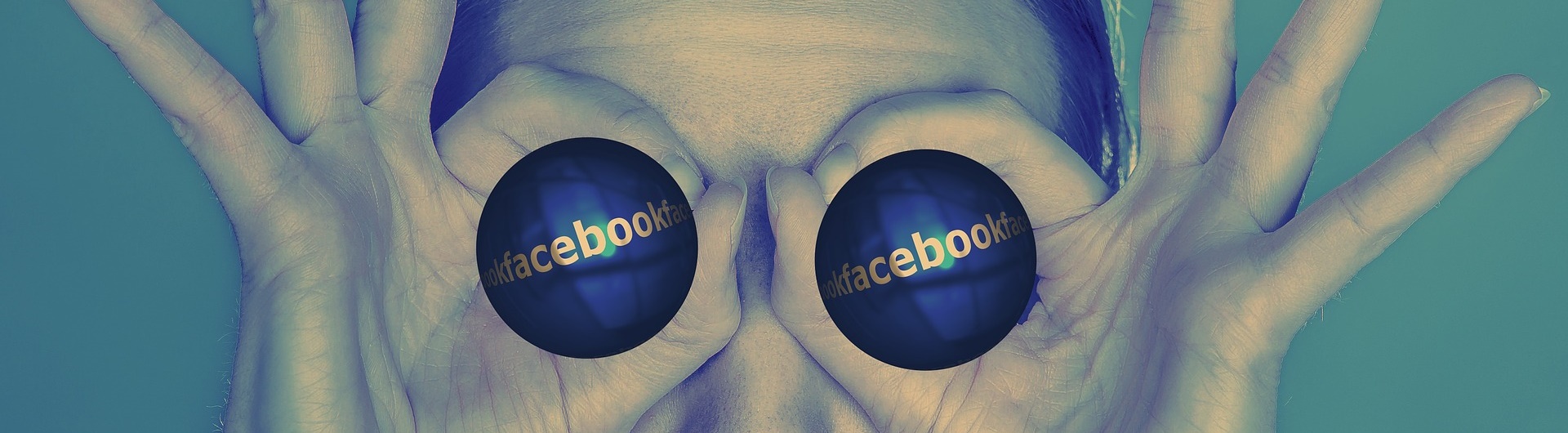 Dlaczego bojkot Facebooka nie wypalił