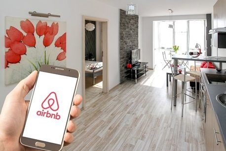 Airbnb – co dalej z tą marką?